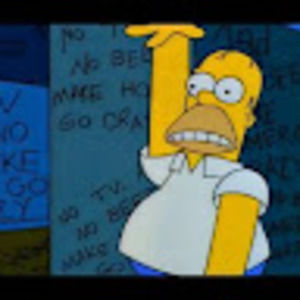 Meet your Posher, Manny